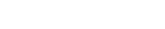 logo_pow8-biale